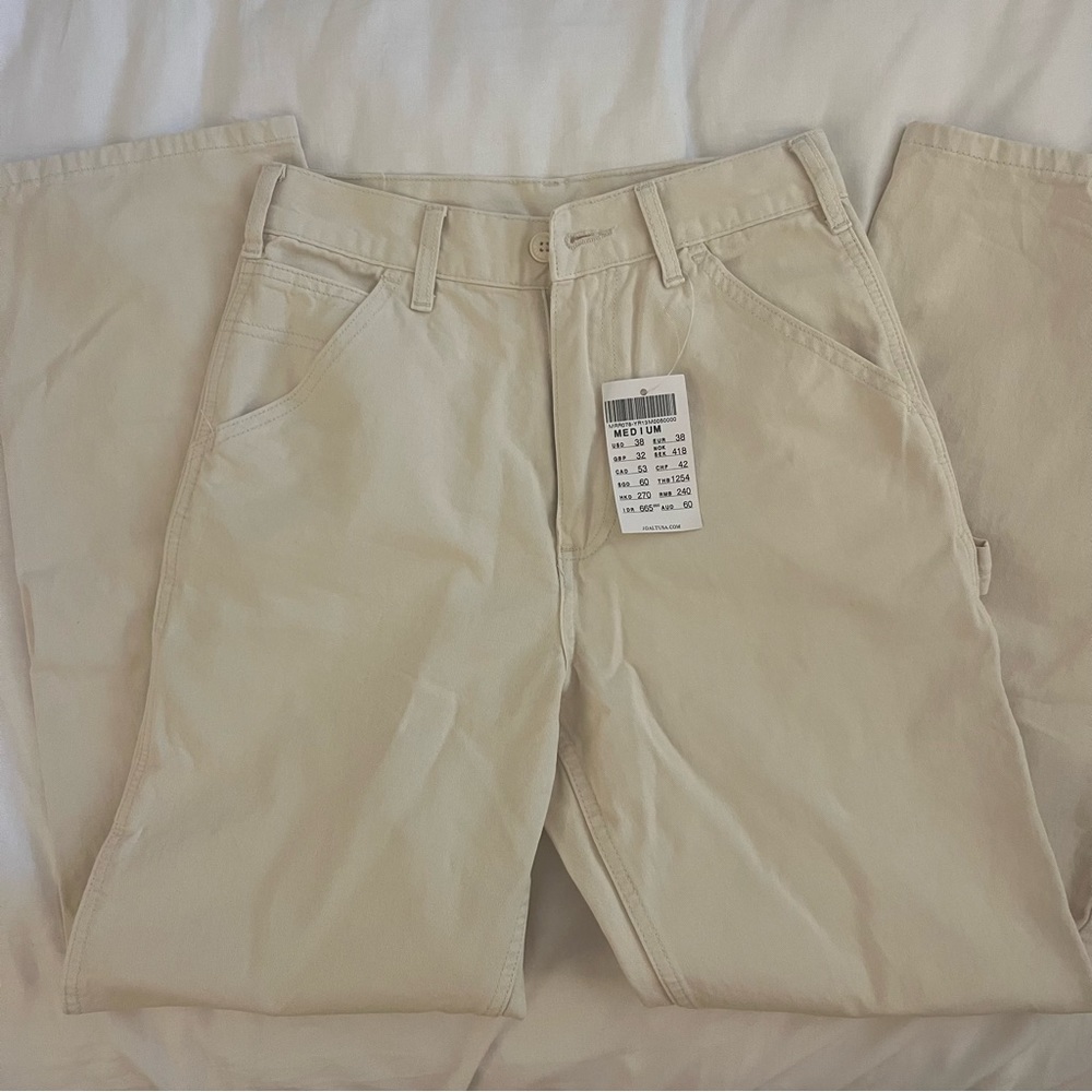 Brandy Melville Cargos